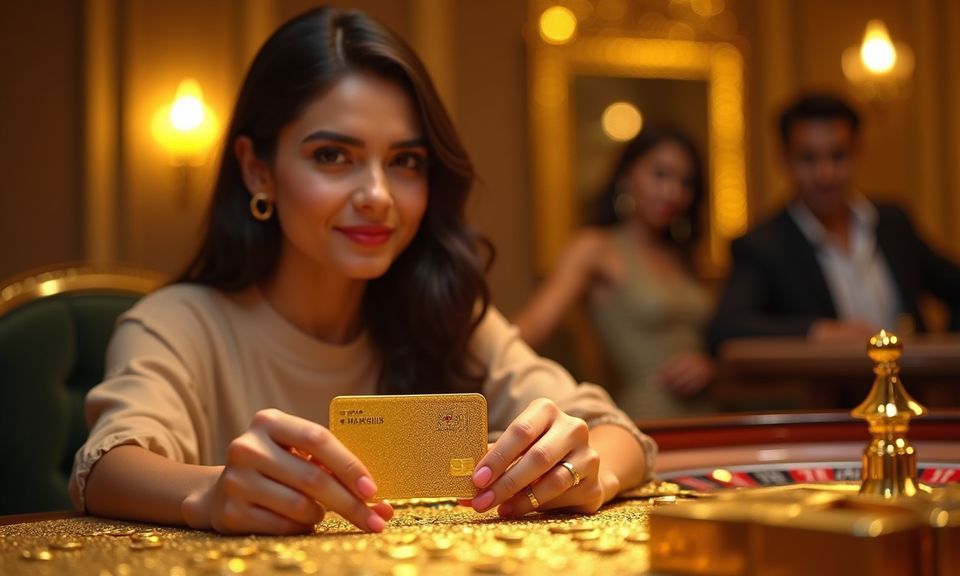 yh711 yh711-এ রেজিস্ট্রেশন — সহজ, দ্রুত, মোবাইলে