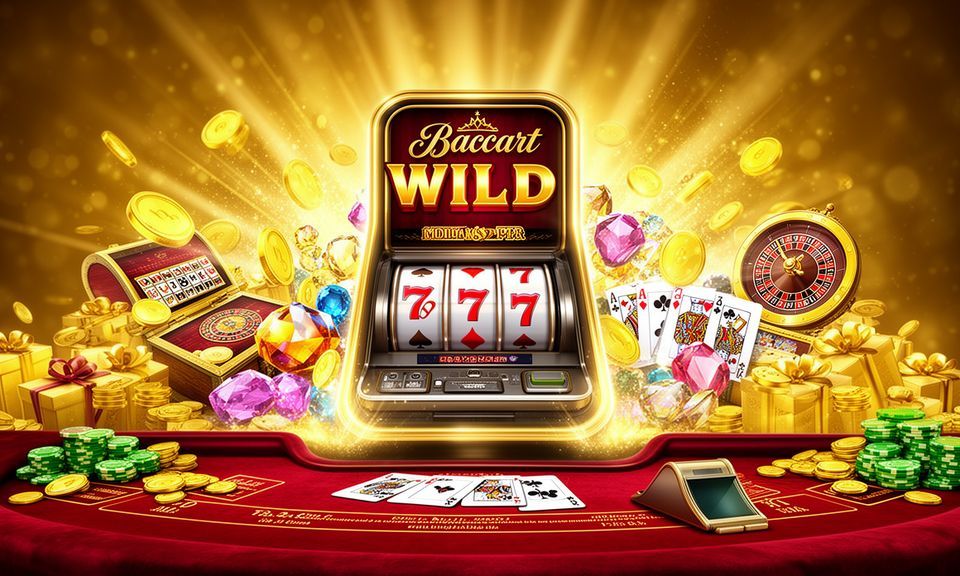 yh711 mobile gaming