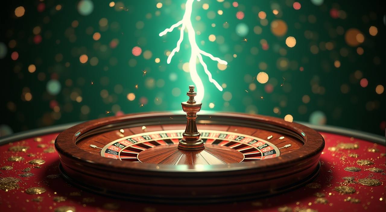 yh711 Table Caribbean Poker Gold — নিয়ম ও আমাদের লবি